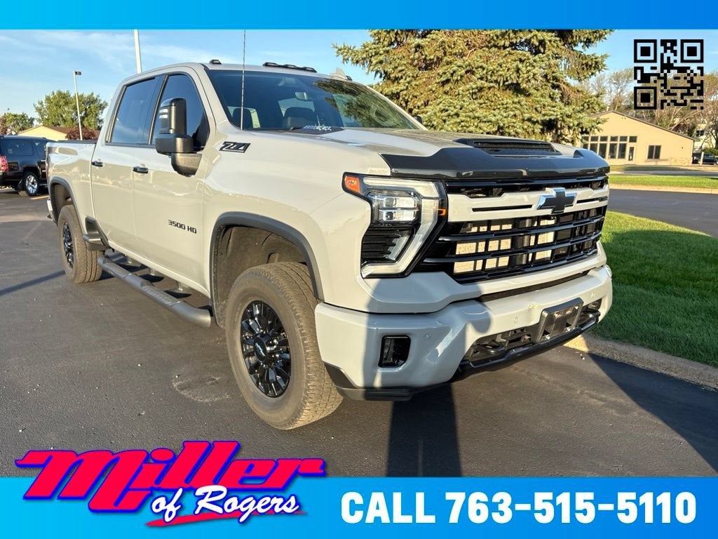 chevrolet silverado 3500hd 2024 2GC4YUE74R1215213 image chevrolet silverado 3500hd 2024 2GC4YUE74R1215213 image